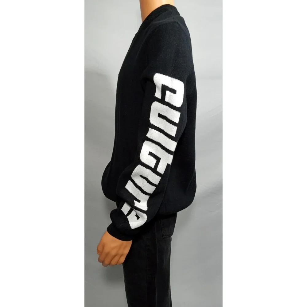 Forever‎ 21 Men's XL Sweater